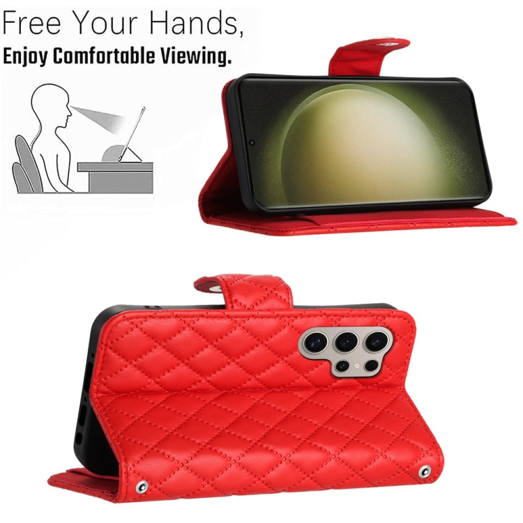 EDA006215231A_3.jpg@7e334535652b4ef8197cd2f66e4efe53