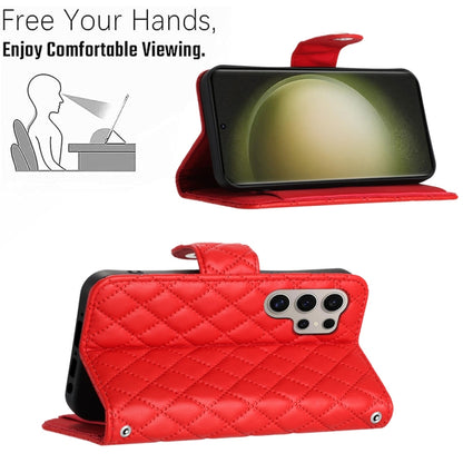 EDA006215231A_3.jpg@7e334535652b4ef8197cd2f66e4efe53