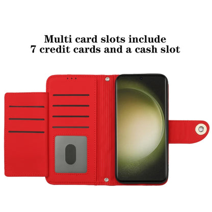 EDA006215231A_4.jpg@56cb13c2992874ce7069dcaf476a629b