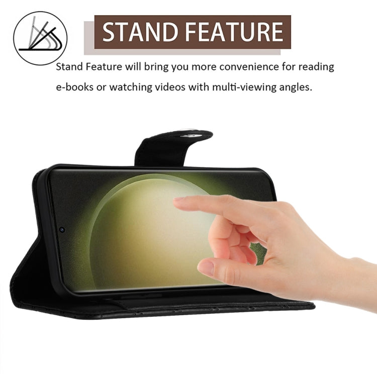 EDA006215231B_2.jpg@505920dd0c7dd0280e58f5ad27daeb0b