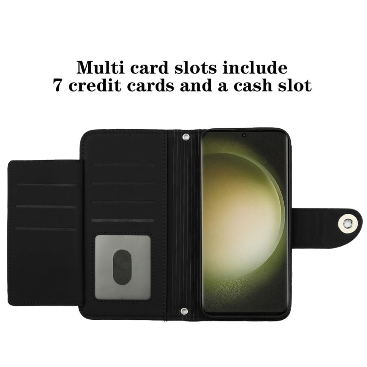 EDA006215231B_4.jpg@0404b2700927655b178697f3bebe92e4