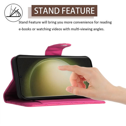 EDA006215231C_2.jpg@4644e8f981f383abe485ae320a5824d9