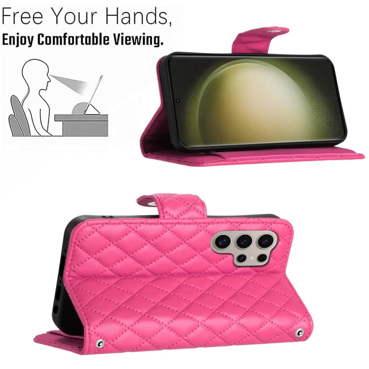 EDA006215231C_3.jpg@621712a748c5897790aace6a76cbcc41