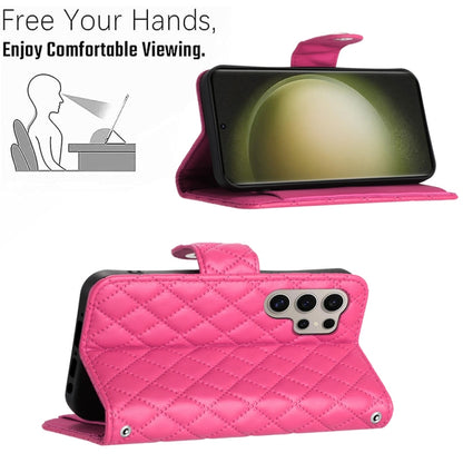 EDA006215231C_3.jpg@621712a748c5897790aace6a76cbcc41