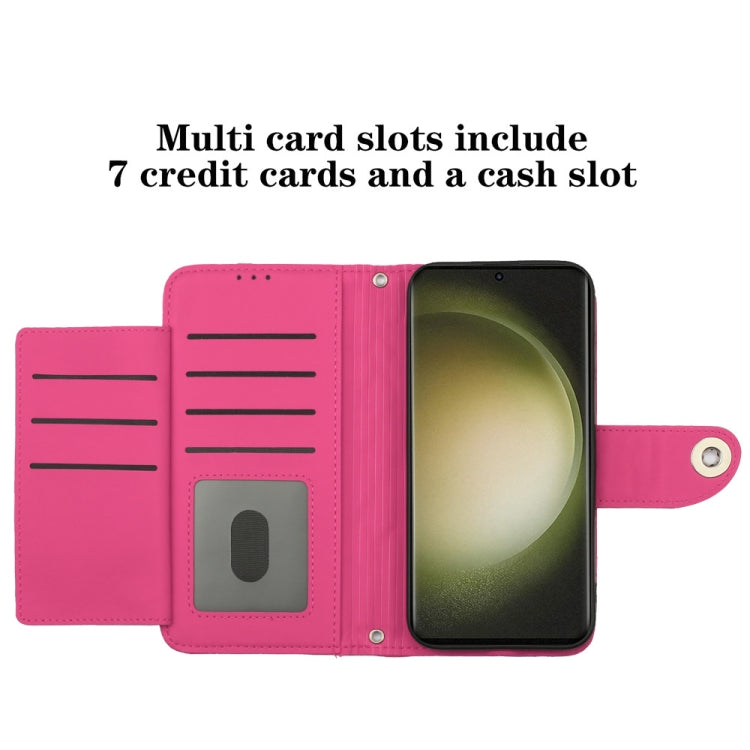 EDA006215231C_4.jpg@669b6fc81f6d4278576eb94fa3ce3070