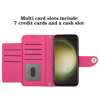 EDA006215231C_4.jpg@669b6fc81f6d4278576eb94fa3ce3070