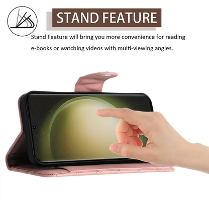 EDA006215231E_2.jpg@e8a4b7e2d5726e47a37c916c71969de9