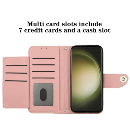 EDA006215231E_4.jpg@65c0d3d7621f6f21f25cdd9c365263f3