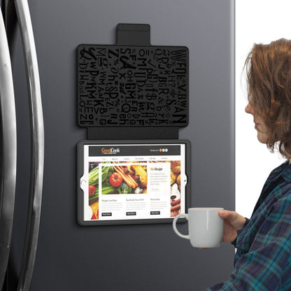 EDA006216201B_4.jpg@b4d87bc13e4e960ab8e5494462e3a2a8