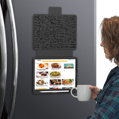 EDA006216204B_4.jpg@28fe92f9bd1e74d7308749708ba7ac16