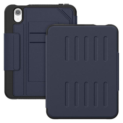 EDA006216207A_1.jpg@ef3abaa0bc1c29d73431c2f99012fb9b