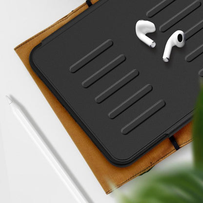 EDA006216207B_6.jpg@c3a682217937643efc1e38ca8512b819