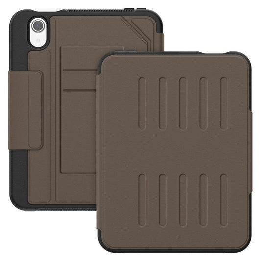 EDA006216207E_1.jpg@edbd13bb5ddc1f9f075d6b5259c9d5e9