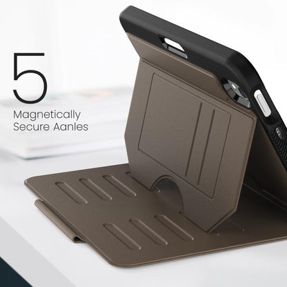 EDA006216207E_4.jpg@987d50a6bc7944d50930c860363de865