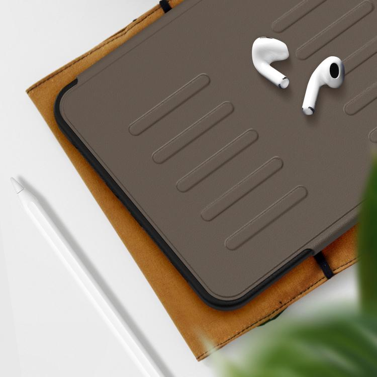 EDA006216207E_6.jpg@c38c3d13503071f79710339b62437fd9