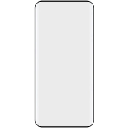 EDA006216404_1.jpg@8b0400890df91b22746f882685e48d14