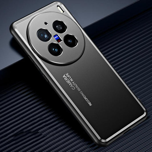 EDA006217810A.jpg@254156cd318e9d64a86502e514552e6a