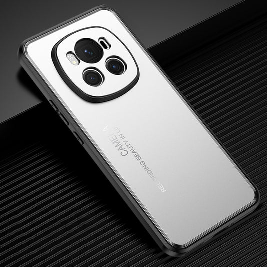 EDA006217901D.jpg@bff7ecad617bca336e73df8ca7843680