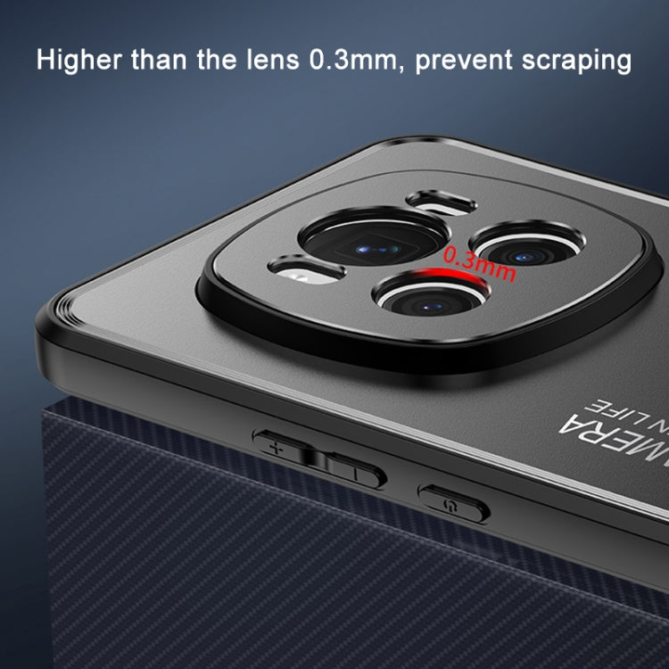 EDA0062179_B3.jpg@9f8e4e00da12d540cb05ce800a4d071f