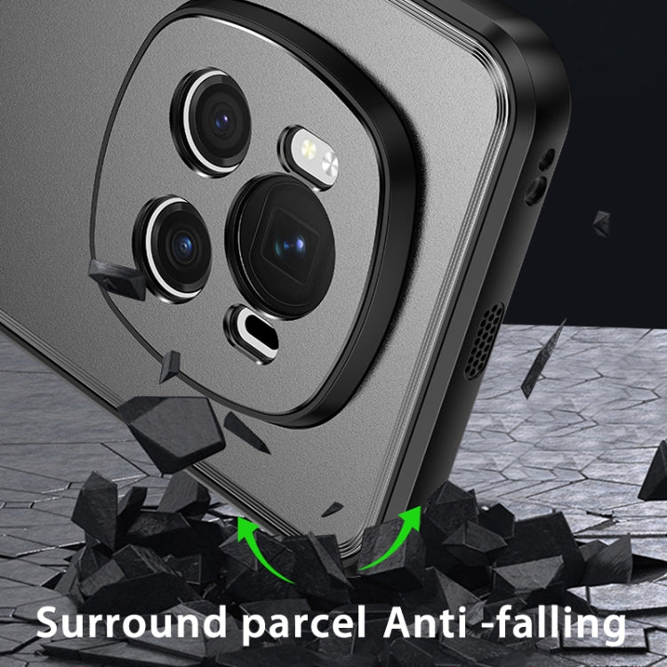 EDA0062179_B4.jpg@ec5cc3e95cd3eeb6ad9a8599ab9fa481