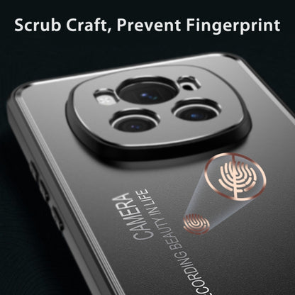 EDA0062179_B5.jpg@de37b2aaf2c374edb1c50d9b48d4ac33