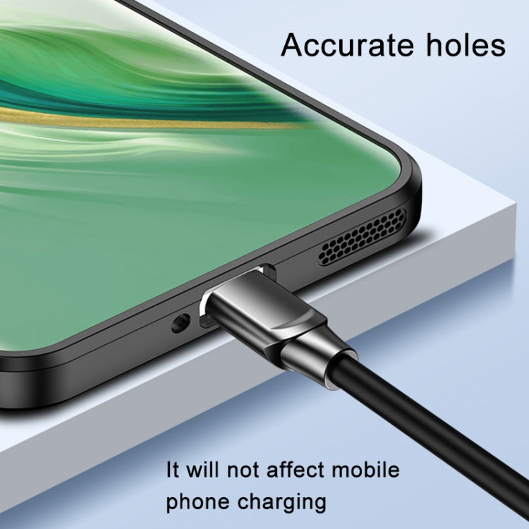 EDA0062179_B6.jpg@3a8c476cb62e613cf5673baf01192153