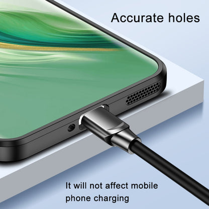 EDA0062179_B6.jpg@3a8c476cb62e613cf5673baf01192153