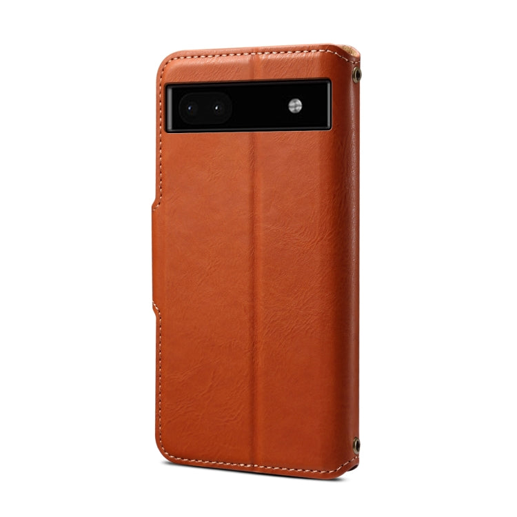 EDA006218503B_2.jpg@68996d001fc79fe9534b70f62466de0d