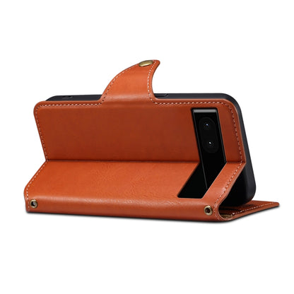 EDA006218503B_4.jpg@727323bf225706f57e314645b87eef27