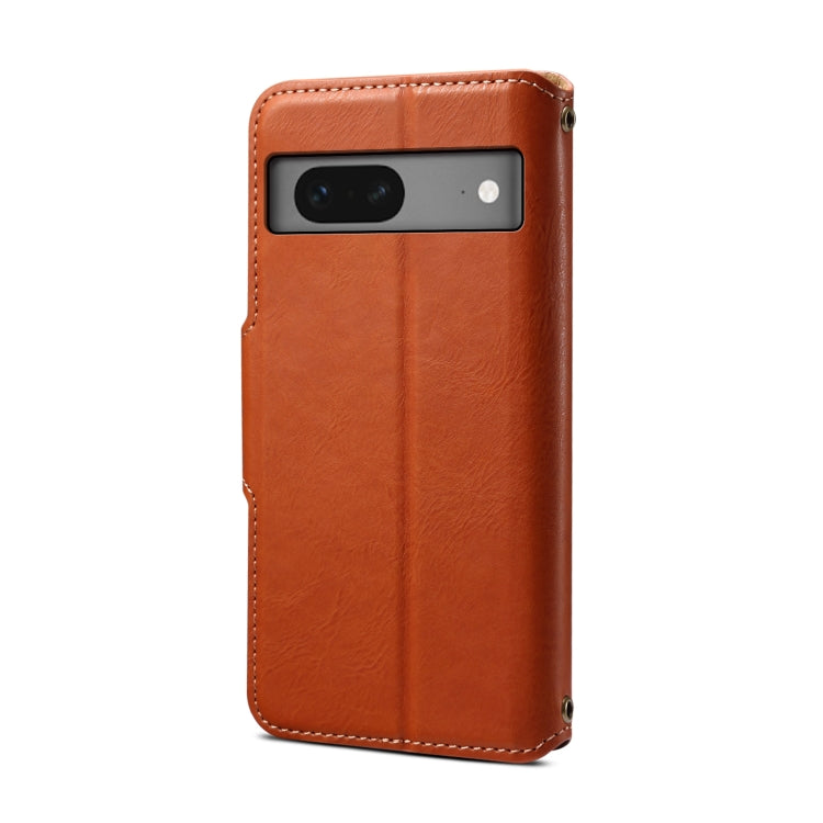 EDA006218504B_2.jpg@7a0738b5899890e4505afb78b63fb43b