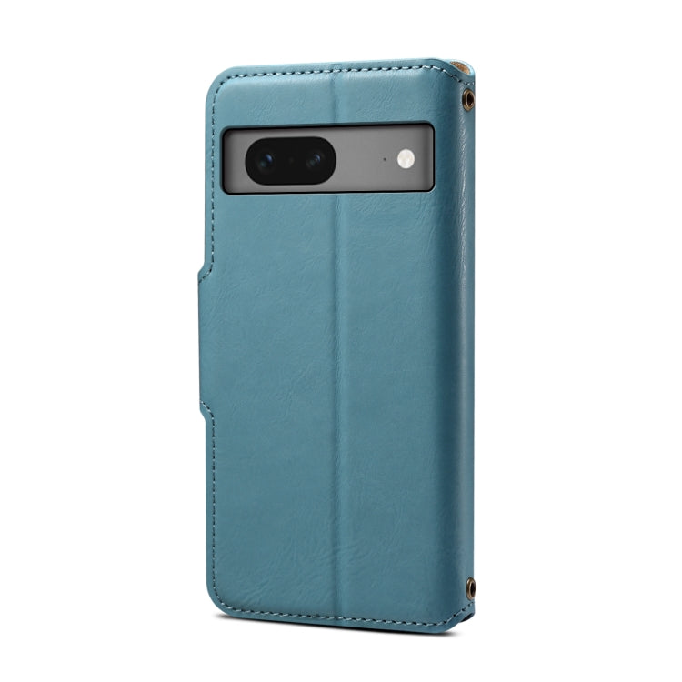 EDA006218504C_2.jpg@978678b58ad1de3da54b69170f3adef9