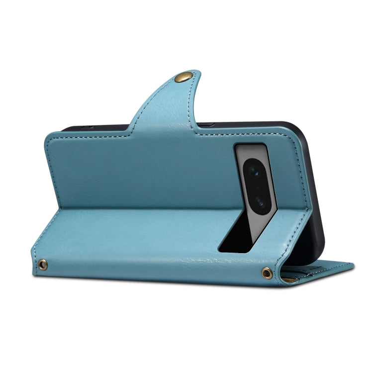 EDA006218504C_4.jpg@3fd286944d1fb65d3df51afc6bff93bd