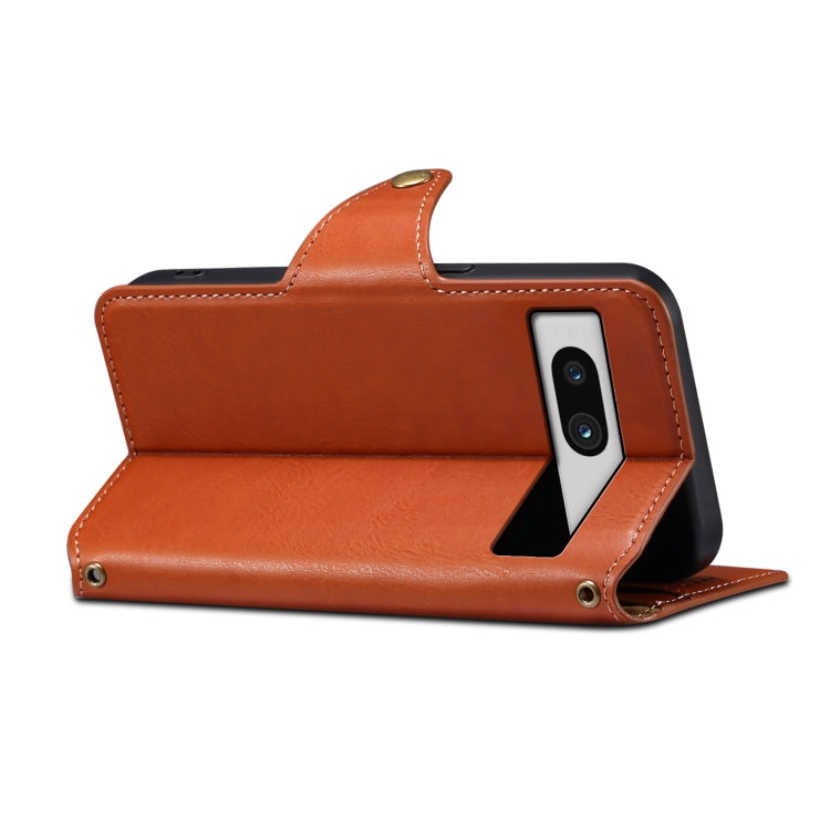 EDA006218506B_4.jpg@99ef4f35825cf10f084c94f89db0d547