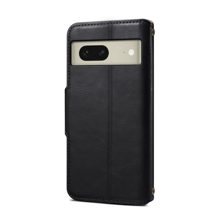 EDA006218507A_2.jpg@c2ea7cc8ed5a2e59486b5b3142c3077d