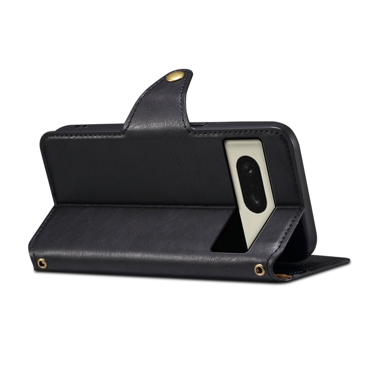 EDA006218507A_4.jpg@38449e12a4eb7562bd9e756d3d4f69f7