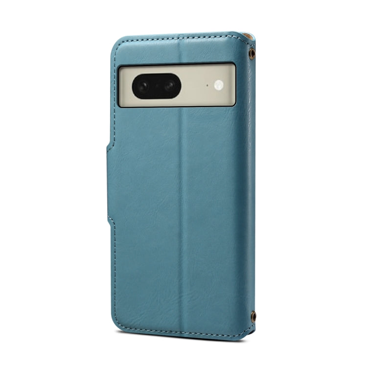 EDA006218507C_2.jpg@fd4858c1e68a55d0be12203b60cd3a14