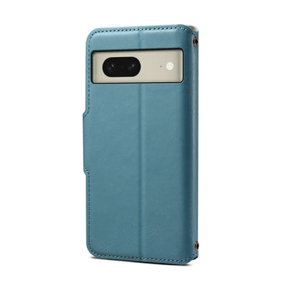 EDA006218507C_2.jpg@fd4858c1e68a55d0be12203b60cd3a14