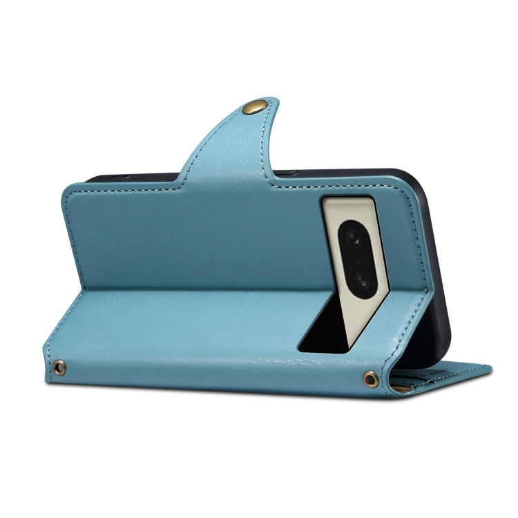 EDA006218507C_4.jpg@d1f5dcf99339192244278a9e69740c01