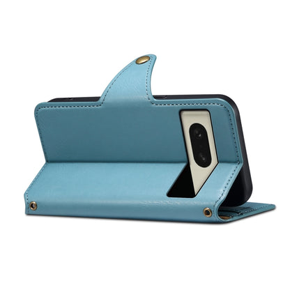 EDA006218507C_4.jpg@d1f5dcf99339192244278a9e69740c01