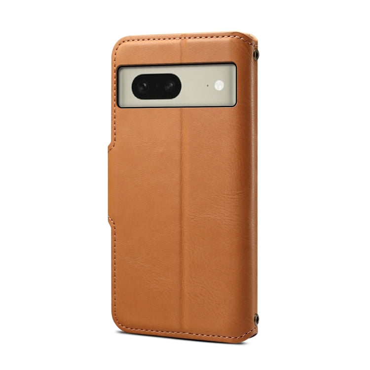 EDA006218507D_2.jpg@661082505c48d43809311275685e6ee1