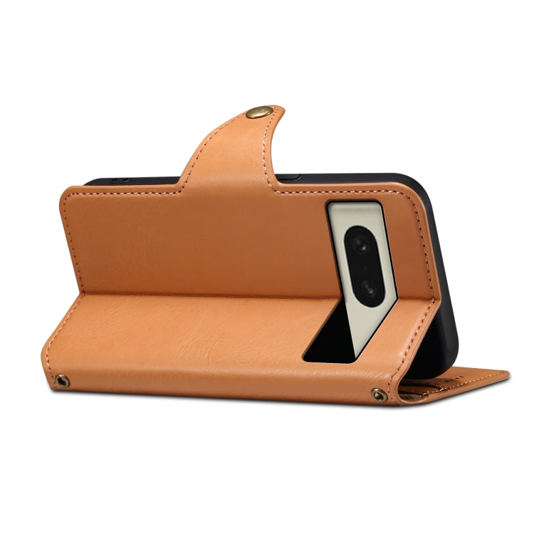 EDA006218507D_4.jpg@e757191a1958760f421fb7c546c7331b