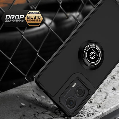 EDA006218602E_4.jpg@6ce96867ac2bbc5bb3f1ca7bef36e08c