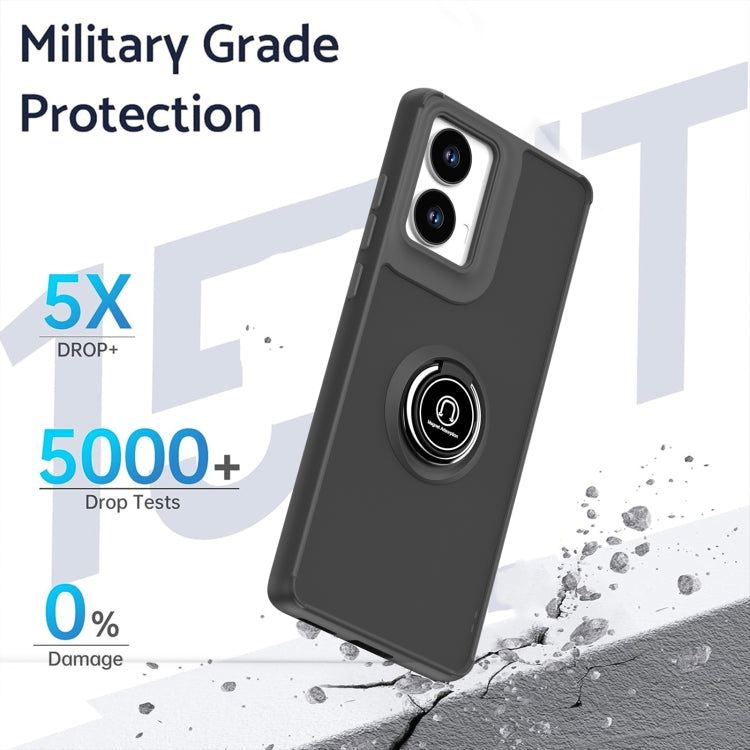 EDA006218603B_2.jpg@9255ecdc922968369c1506f3d335dceb