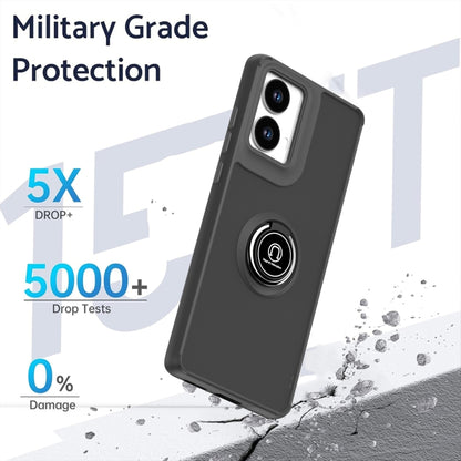 EDA006218603B_2.jpg@9255ecdc922968369c1506f3d335dceb