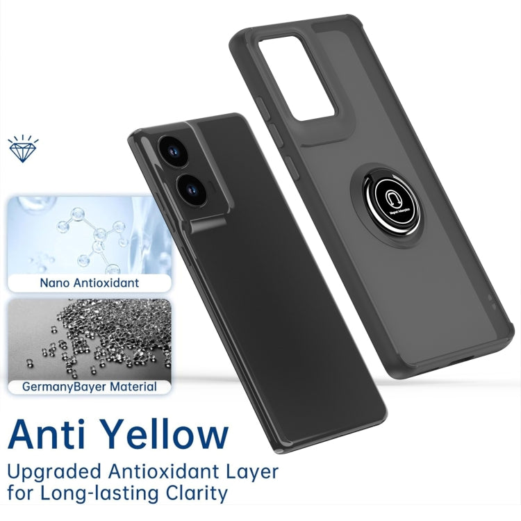 EDA006218603B_3.jpg@8c617c9c08ffecc914afd0ab4ab11ab6