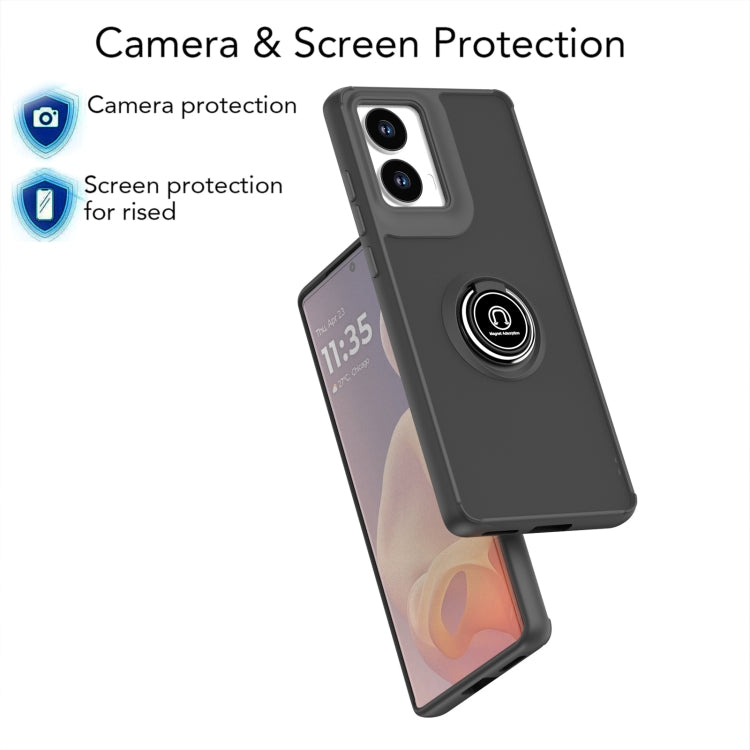 EDA006218603D_4.jpg@4d0fef793b344291147885dd176a01bc