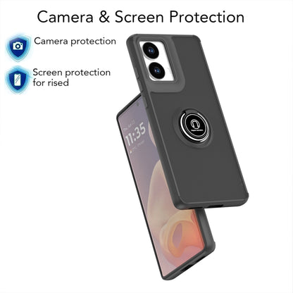 EDA006218603D_4.jpg@4d0fef793b344291147885dd176a01bc