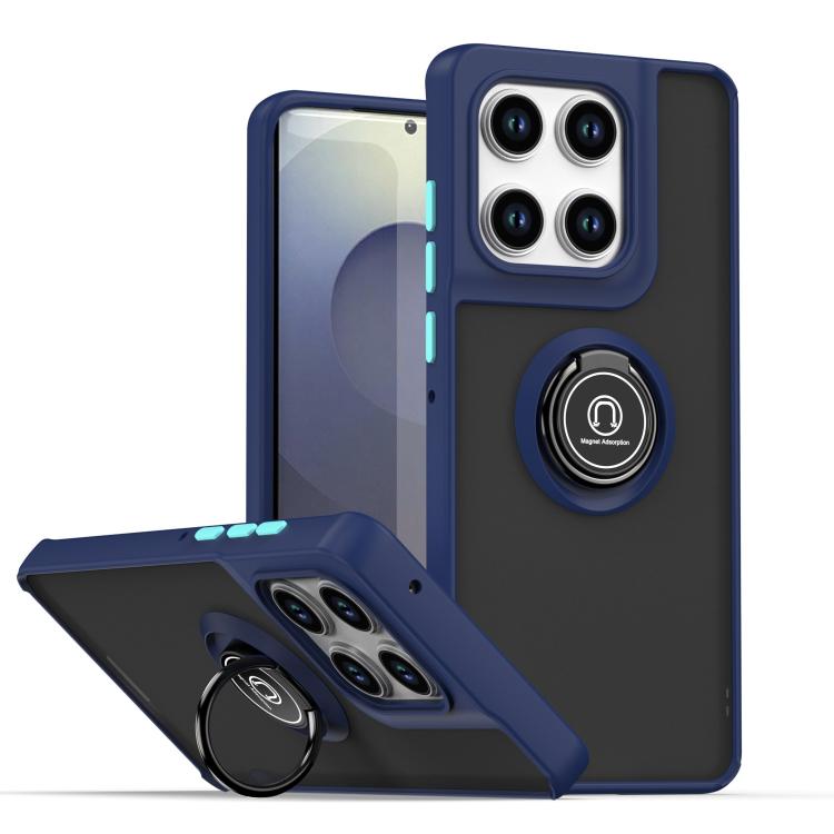 EDA006218617G.jpg@a7cc84dc10916af28e1325202e60ccaf