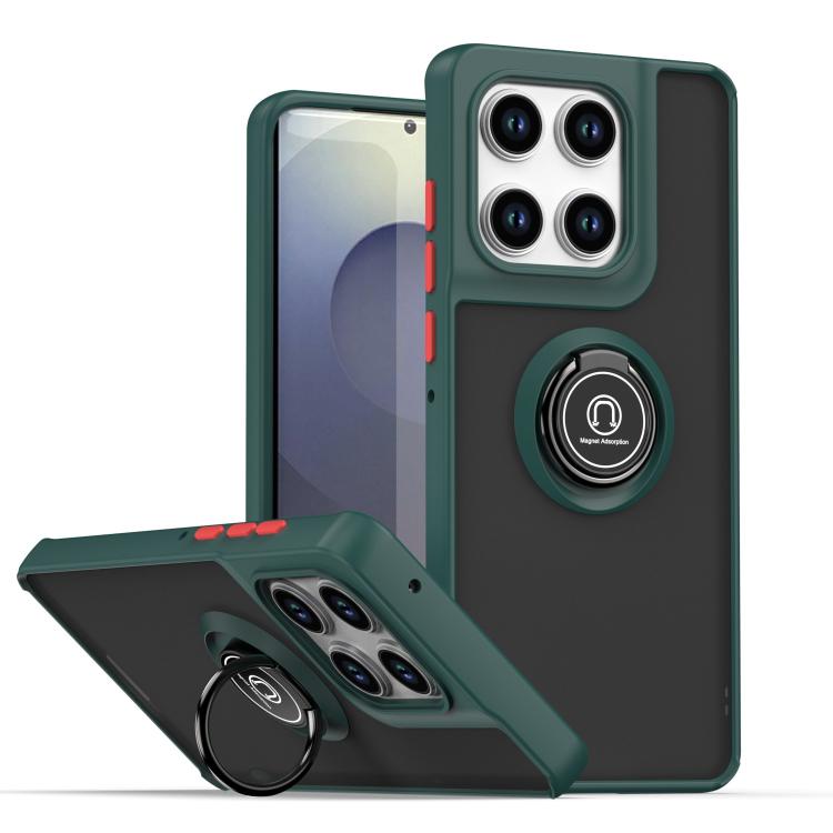 EDA006218617H.jpg@e045b85f6152071834fe21e6e467b10b