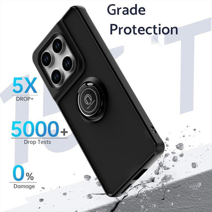 EDA006218617H_1.jpg@ba374c2095cec08252a52f58de0584f4